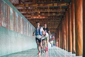 BIB: 
                            <button type="button" onclick="openModal(26920814)" class="btn btn-primary btn-sm float-right btn-popup" data-toggle="modal" data-target=".modal-high-quality">
                        <i class="fas fa-shopping-cart"></i> Add to Cart
                    </button>
                                            <button type="button" onclick="isThisMe(26920814, true)" class="btn btn-success btn-sm float-right btn-popup btn-isme hidden" data-toggle="tooltip" data-placement="bottom" title="นี่คือรูปของคุณใช่ไหม คลิกที่นี่เพื่อเอาเข้าอัลบั้ม">
                        <i class="fas fa-plus"></i> Add to album
                    </button>
                    <button type="button" onclick="isThisMe(26920814, false)" class="btn btn-warning btn-sm float-right btn-popup btn-isnotme hidden">
                        <i class="fas fa-ban"></i> Remove from album
                    </button>